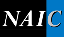 The National Association of Insurance Commissioners (NAIC)